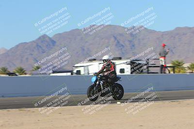 media/Nov-06-2023-Moto Forza (Mon) [[ce023d0744]]/4-Beginner Group/Session 4 (Finish Line Checker)/